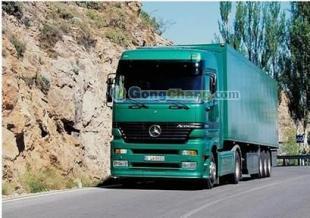 蘇州到泗陽專線 蘇州到揚州/鎮(zhèn)江物流貨運 就找顧氏物流_商務服務_世界工廠網中國產品信息庫