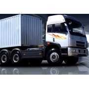 供應東莞到呂梁貨運專線-物流公司_交通運輸_世界工廠網中國產品信息庫