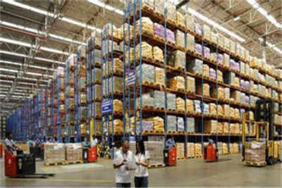 樂(lè)清到阿拉善左旗貨運(yùn)公司量大從優(yōu)