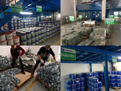 樂亦歐石材干掛膠和云石膠批發(fā)價格