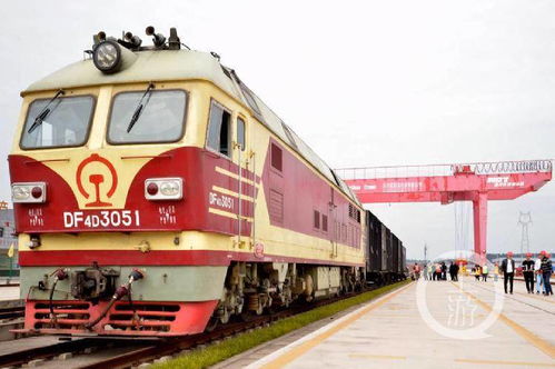 與成都加快產業(yè)融合,和潼南打造6大產業(yè)集群