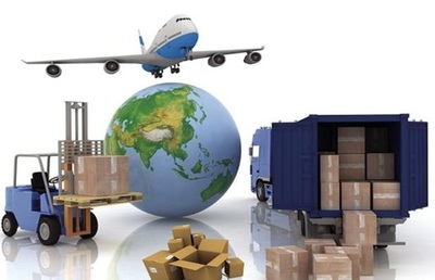 簡(jiǎn)歐風(fēng)格樣板房設(shè)計(jì)案例 -為為網(wǎng)