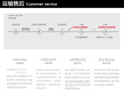 電腦椅_廠家皮質(zhì)簡(jiǎn)約電腦上網(wǎng)沙發(fā)網(wǎng)吧酒店咖啡廳沙發(fā)椅 
