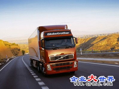 石家莊到曲阜貨運公司歡迎您 82282021