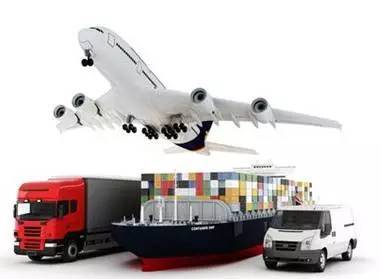 【教授講專業(yè)】物流工程:國民經(jīng)濟(jì)中流動的血夜