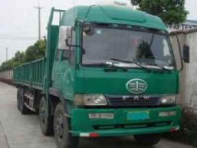 溫州瑞安到商洛貨運公司多久能到新聞報價