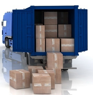 貨代-兩岸海運(yùn)雙向進(jìn)出口承攬、兩岸三地快遞承攬、小額貿(mào)易簡易報關(guān)-貨代盡在阿里巴.