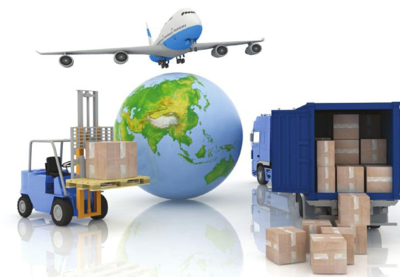 南澳大學物流與貨運專業(yè)概覽及入學條件