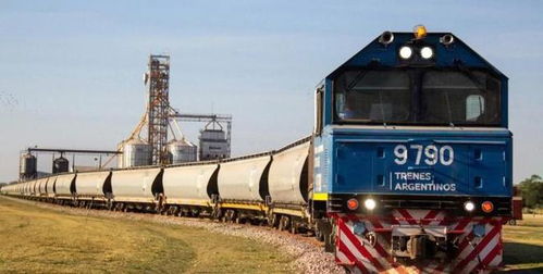 阿根廷新政府的抉擇 從依賴到博弈的政治經(jīng)濟轉(zhuǎn)向