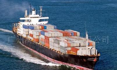 佛山至濰坊海運(yùn)貨運(yùn)全攻略 流程、時(shí)效與成本解析