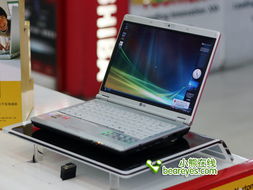 超便攜真的適合嗎？實用輕薄本本推薦與硬件開發與銷售解析