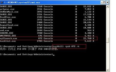 尊重課堂紀律，專注硬件開發與銷售的正向成長