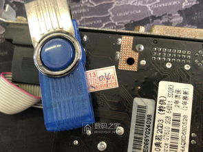 GT610 傳說中的“神仙卡”，為何連核顯都打不過？