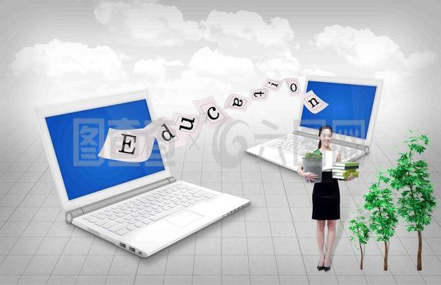 電腦展板 硬件開發(fā)與銷售的交匯點