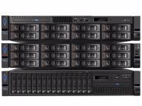 安徽新辰睿信息技術(shù) 計(jì)算機(jī)軟件領(lǐng)域的創(chuàng)新力量