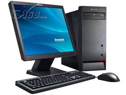 聯(lián)想啟天M4360 G645處理器、2GB內(nèi)存與500GB硬盤的硬件開(kāi)發(fā)與銷售解析