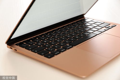 MacBook屏幕清潔與硬件保養(yǎng)指南 開(kāi)發(fā)與銷售視角的實(shí)用建議